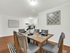 1832  Ringtail Drive , Little Elm Texas 75068