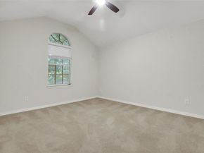 1832  Ringtail Drive , Little Elm Texas 75068