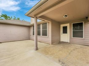 1832  Ringtail Drive , Little Elm Texas 75068