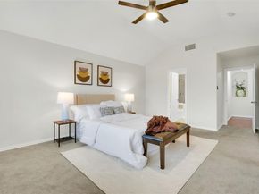 1832  Ringtail Drive , Little Elm Texas 75068