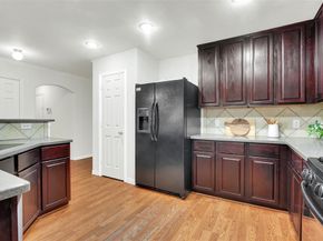 1832  Ringtail Drive , Little Elm Texas 75068