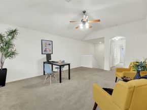 1832  Ringtail Drive , Little Elm Texas 75068