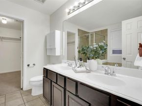 1832  Ringtail Drive , Little Elm Texas 75068