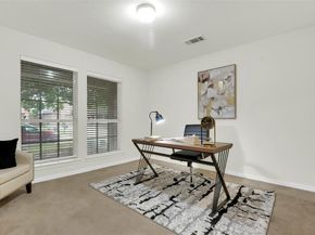 1832  Ringtail Drive , Little Elm Texas 75068