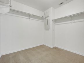 1832  Ringtail Drive , Little Elm Texas 75068