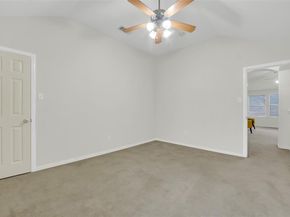 1832  Ringtail Drive , Little Elm Texas 75068