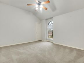 1832  Ringtail Drive , Little Elm Texas 75068