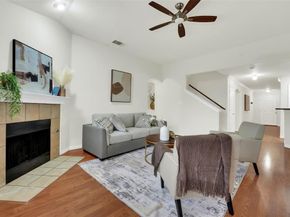 1832  Ringtail Drive , Little Elm Texas 75068