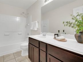 1832  Ringtail Drive , Little Elm Texas 75068