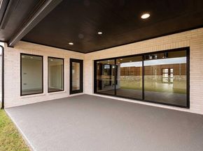 1004  Lookout Drive , Rockwall Texas 75087