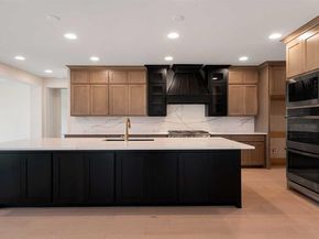 1004  Lookout Drive , Rockwall Texas 75087