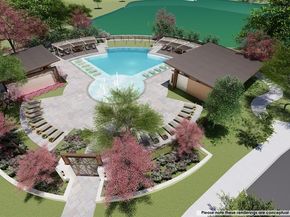 1004  Lookout Drive , Rockwall Texas 75087