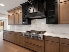 1004  Lookout Drive , Rockwall Texas 75087