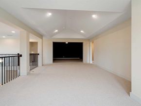 1004  Lookout Drive , Rockwall Texas 75087