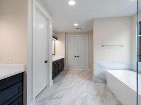 1004  Lookout Drive , Rockwall Texas 75087