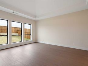 1004  Lookout Drive , Rockwall Texas 75087