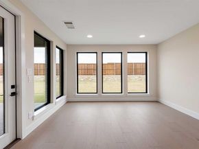 1004  Lookout Drive , Rockwall Texas 75087