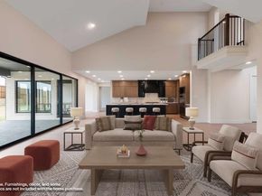 1004  Lookout Drive , Rockwall Texas 75087