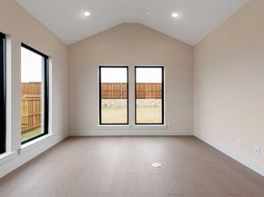 1004  Lookout Drive , Rockwall Texas 75087