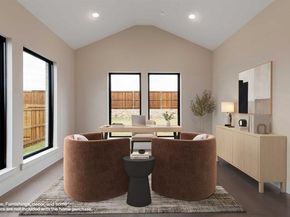 1004  Lookout Drive , Rockwall Texas 75087