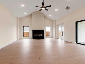 1004  Lookout Drive , Rockwall Texas 75087