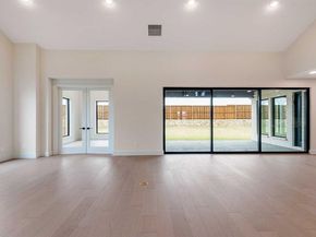 1004  Lookout Drive , Rockwall Texas 75087