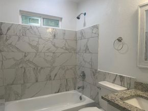 2512 E Overton Road , Dallas Texas 75216