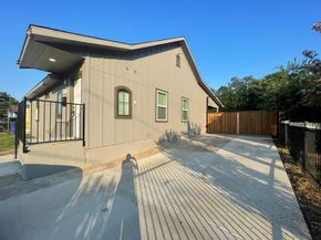 2512 E Overton Road , Dallas Texas 75216