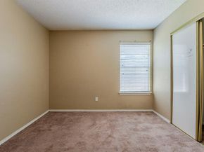 3018  Mesa Ridge Trail , Grand Prairie Texas 75052