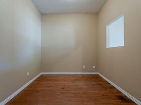 3018  Mesa Ridge Trail , Grand Prairie Texas 75052