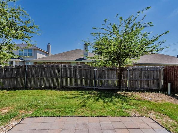 3018  Mesa Ridge Trail , Grand Prairie Texas 75052