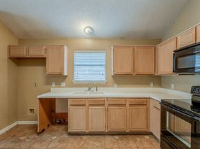 3018  Mesa Ridge Trail , Grand Prairie Texas 75052