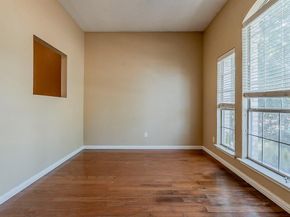 3018  Mesa Ridge Trail , Grand Prairie Texas 75052