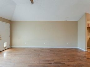 3018  Mesa Ridge Trail , Grand Prairie Texas 75052