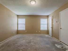 3018  Mesa Ridge Trail , Grand Prairie Texas 75052