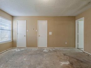 3018  Mesa Ridge Trail , Grand Prairie Texas 75052