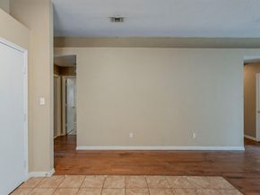 3018  Mesa Ridge Trail , Grand Prairie Texas 75052