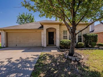 3018  Mesa Ridge Trail 
