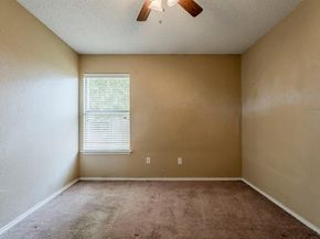 3018  Mesa Ridge Trail , Grand Prairie Texas 75052