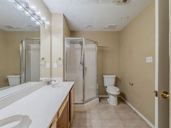 3018  Mesa Ridge Trail , Grand Prairie Texas 75052