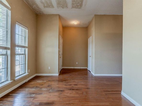 3018  Mesa Ridge Trail , Grand Prairie Texas 75052