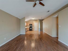 3018  Mesa Ridge Trail , Grand Prairie Texas 75052