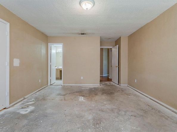 3018  Mesa Ridge Trail , Grand Prairie Texas 75052