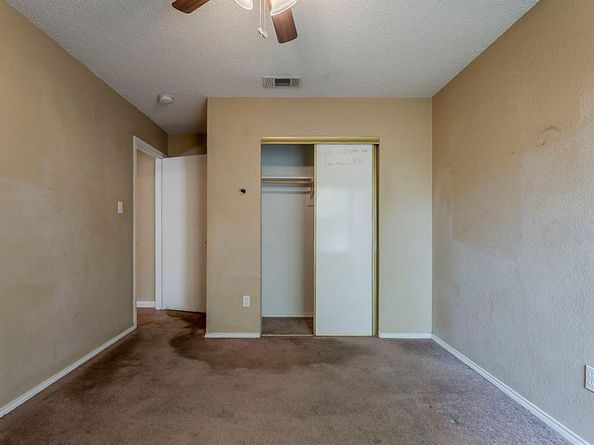 3018  Mesa Ridge Trail , Grand Prairie Texas 75052