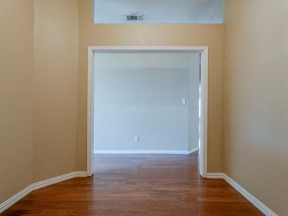 3018  Mesa Ridge Trail , Grand Prairie Texas 75052
