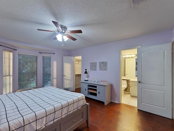 2100  Rheims Drive , Carrollton Texas 75006