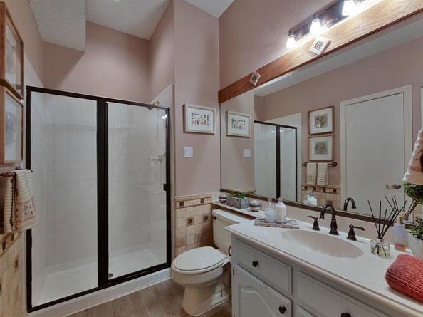 2100  Rheims Drive , Carrollton Texas 75006