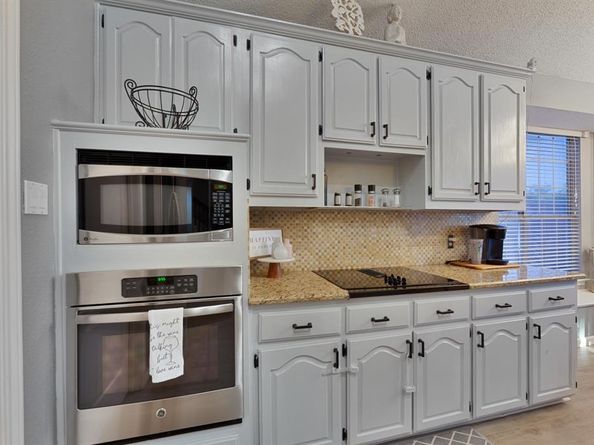 2100  Rheims Drive , Carrollton Texas 75006