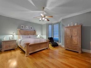 2100  Rheims Drive , Carrollton Texas 75006