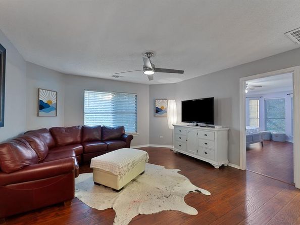 2100  Rheims Drive , Carrollton Texas 75006